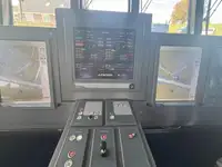Πλοίο περιπολίας προς πώληση