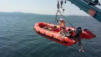 Πλοίο μεταφοράς χύδην φορτίου προς πώληση