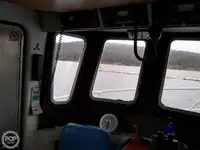 Κάτερ προς πώληση