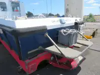 Μεταλλικά απορρίμματα προς πώληση