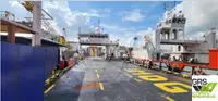 Landing Craft, Tank προς πώληση