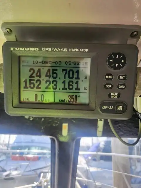 Πλοίο μεταφοράς LNG προς πώληση