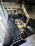 Ρυμουλκό πλοίο προς πώληση