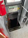 Ρυμουλκό πλοίο προς πώληση