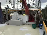 Τράτα προς πώληση
