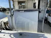 Τράτα προς πώληση