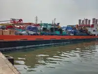 Landing Craft, Tank προς πώληση