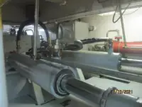 Ψυκτικό πλοίο προς πώληση
