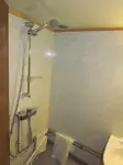 Ρυμουλκό πλοίο προς πώληση
