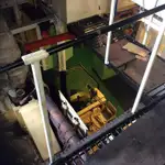 Ρυμουλκό πλοίο προς πώληση