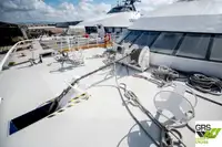 Κρουαζιερόπλοιο προς πώληση