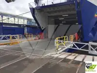 Ro-Ro ship προς πώληση