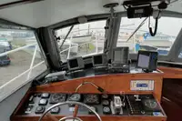 Σκάφη εργασίας προς πώληση