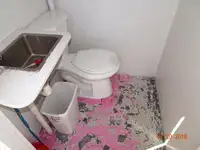 Κάτερ προς πώληση