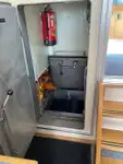 Ανελκυστήρας προς πώληση