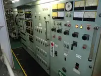 Πλοίο μεταφοράς χύδην φορτίου προς πώληση