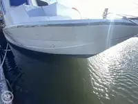 Τράτα προς πώληση