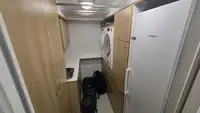 Ρυμουλκό πλοίο προς πώληση