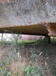 Αμφοβόλο προς πώληση