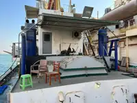Εργατικά πλοία προς πώληση