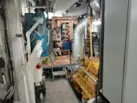 Τράτα προς πώληση