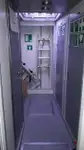 Πλοίο περιπολίας προς πώληση