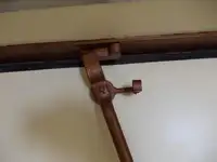 Πλοίο μεταφοράς χύδην φορτίου προς πώληση