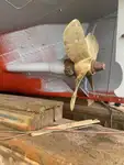 Πλοίο φέρι μποτ προς πώληση