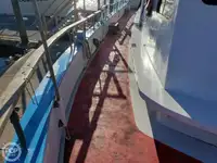 Πλοίο φέρι μποτ προς πώληση