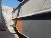 Αμφοβόλο προς πώληση