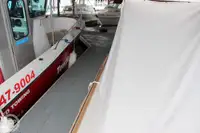 Πλοίο επεξεργασίας ψαριών προς πώληση