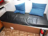 Τράτα προς πώληση