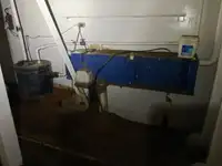 Ανελκυστήρας προς πώληση