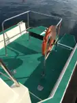 Πλοίο πιλότων προς πώληση