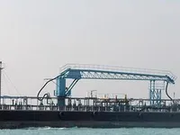 Δεξαμενόπλοιο πετρελαίου/χημικών προϊόντων προς πώληση