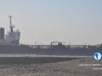 Δεξαμενόπλοιο πετρελαίου/χημικών προϊόντων προς πώληση