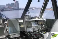 Κρουαζιερόπλοιο προς πώληση