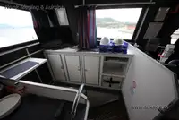 Καταμαράν προς πώληση