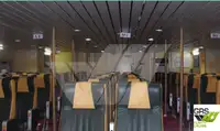 Κρουαζιερόπλοιο προς πώληση