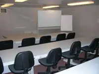 Αμφοβόλο προς πώληση