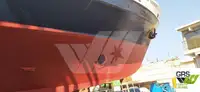 Επιβατικό πλοίο προς πώληση