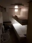 Ρυμουλκό πλοίο προς πώληση