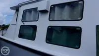 Υποστήριξη καταδύσεων προς πώληση