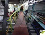 Πλοίο τοπογραφικής έρευνας προς πώληση