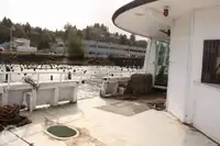 Πλοίο φέρι μποτ προς πώληση