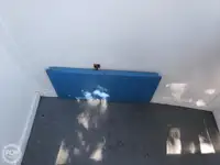 Πλοίο φέρι μποτ προς πώληση