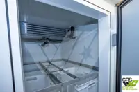 Πλοίο περιπολίας προς πώληση