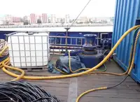 Εργατικά πλοία προς πώληση