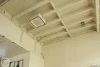 Πλοίο φέρι μποτ προς πώληση