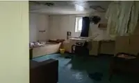 Πλοίο μεταφοράς χύδην φορτίου προς πώληση